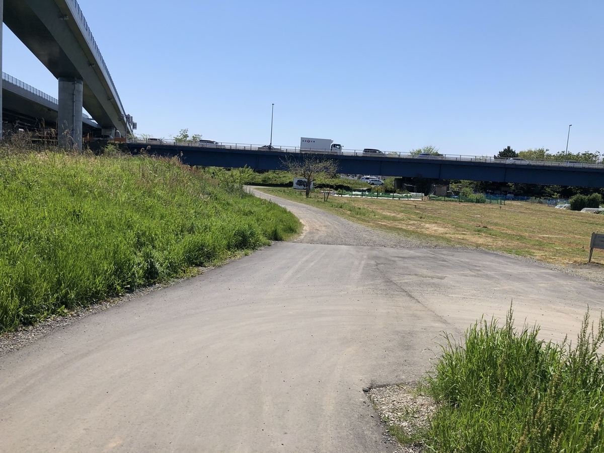 f:id:MacRun:20200426092852j:plain f:id:MacRun:20200426092852j:plain