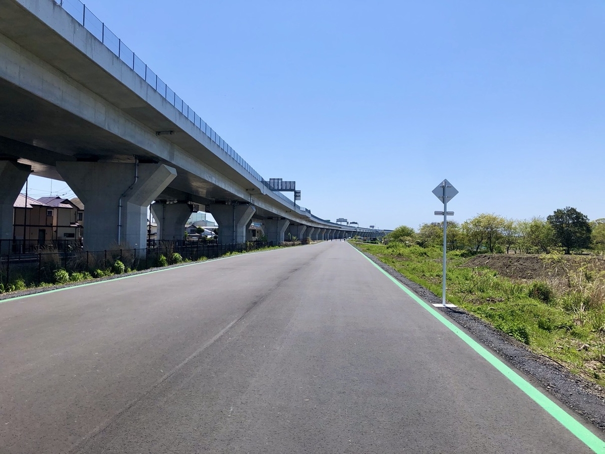 f:id:MacRun:20200426093046j:plain f:id:MacRun:20200426093046j:plain