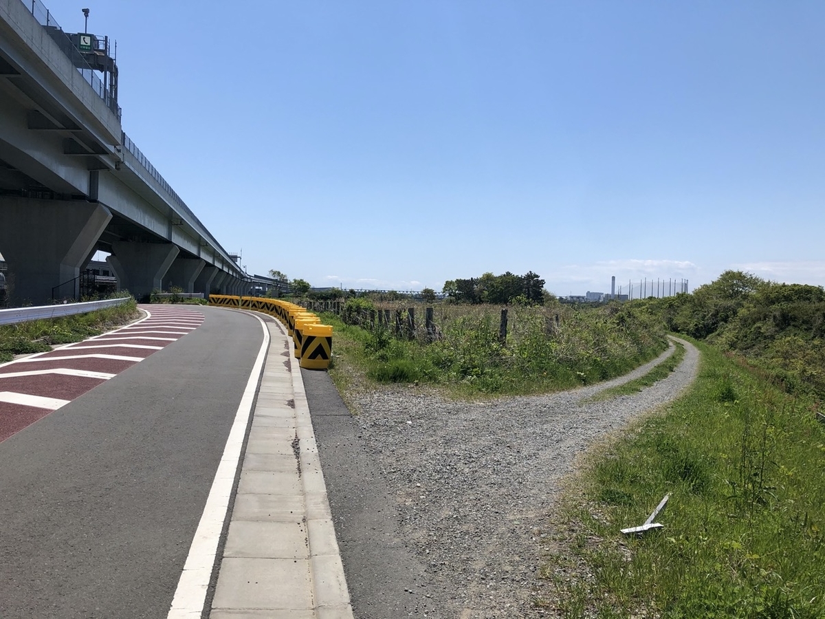 f:id:MacRun:20200426093206j:plain f:id:MacRun:20200426093206j:plain