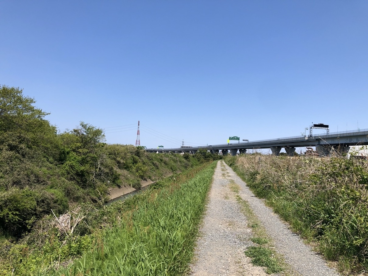 f:id:MacRun:20200426093857j:plain