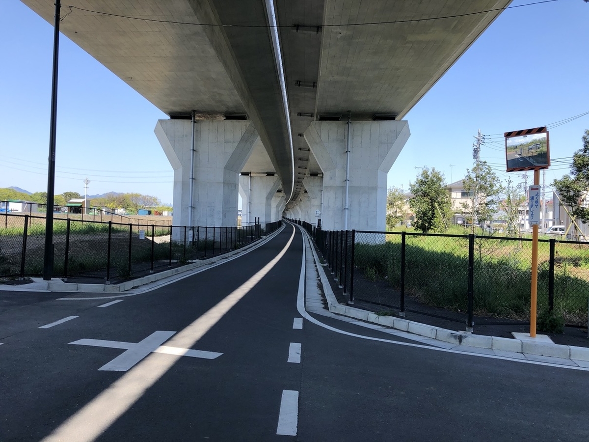 f:id:MacRun:20200426094104j:plain f:id:MacRun:20200426094104j:plain