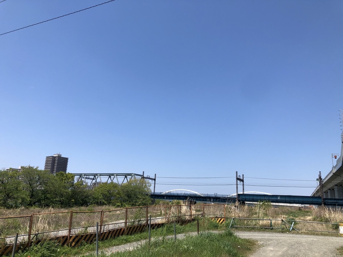 f:id:MacRun:20200426094208j:plain f:id:MacRun:20200426094208j:plain