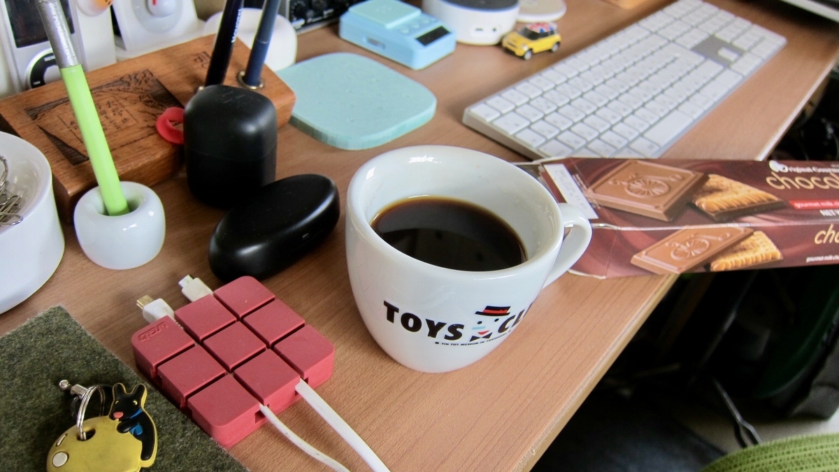 f:id:MacRun:20200429073702j:plain