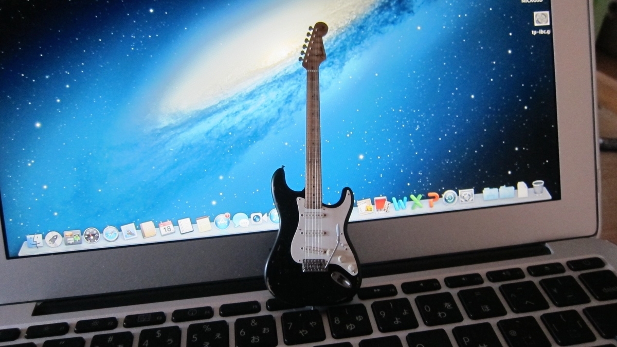 f:id:MacRun:20200504073830j:plain