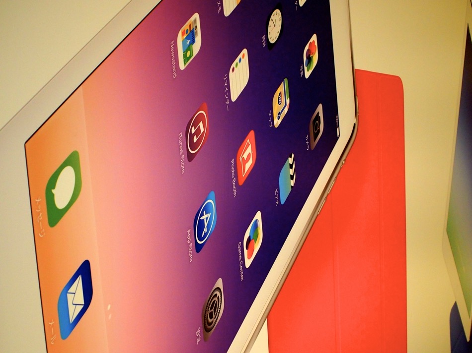 f:id:MacRun:20200504074026j:plain