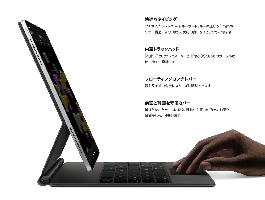 f:id:MacRun:20200504074204p:plain