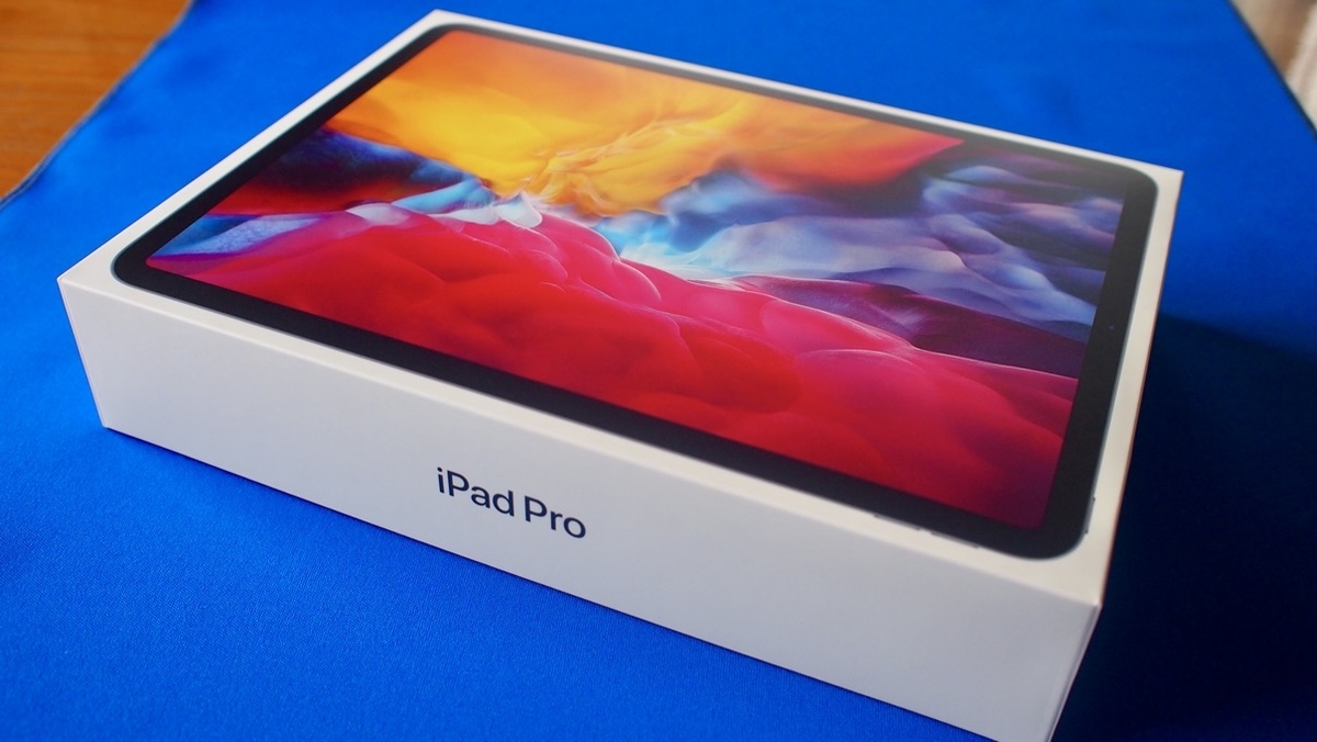 f:id:MacRun:20200504074319j:plain