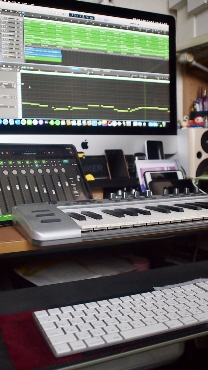 f:id:MacRun:20200504075138j:plain