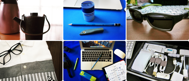 f:id:MacRun:20200506115109p:plain f:id:MacRun:20200506115109p:plain