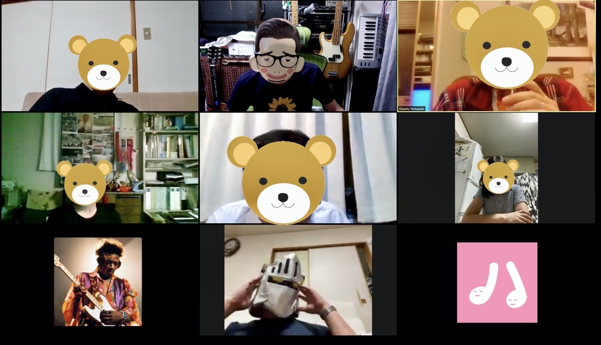 f:id:MacRun:20200506115524j:plain f:id:MacRun:20200506115524j:plain