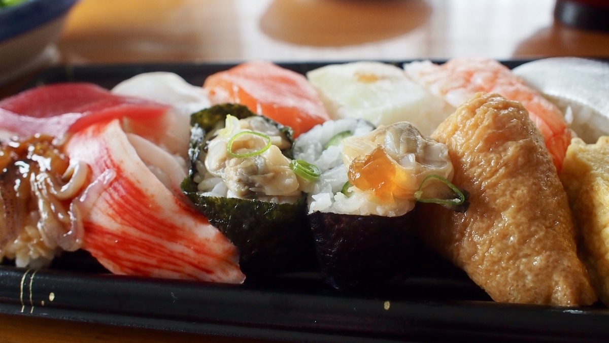 f:id:MacRun:20200510080907j:plain f:id:MacRun:20200510080907j:plain