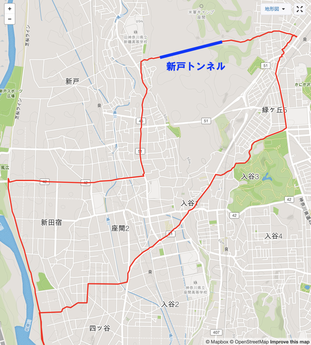 f:id:MacRun:20200524165311p:plain