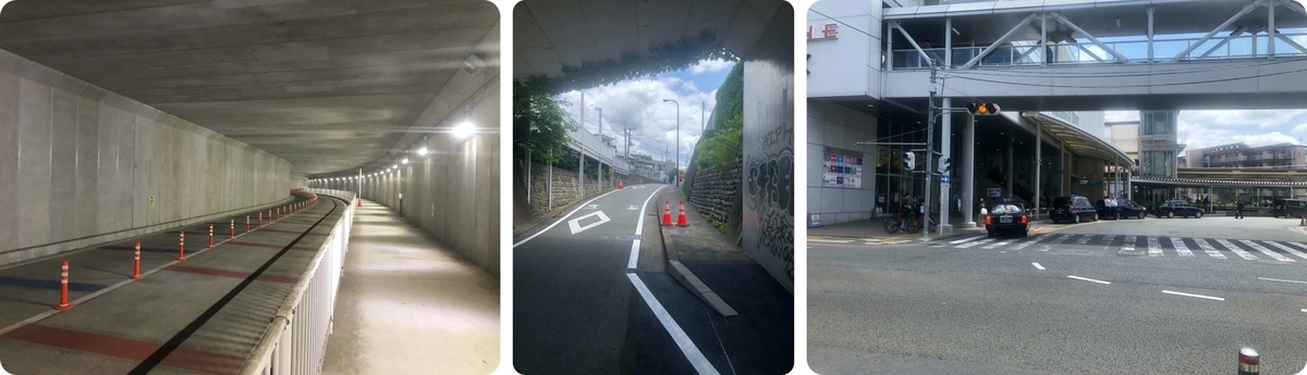 f:id:MacRun:20200524170005j:plain