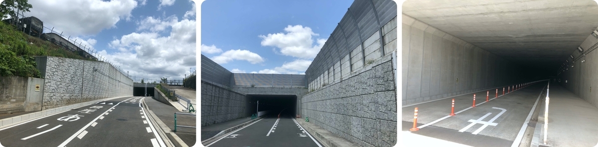 f:id:MacRun:20200524170019j:plain