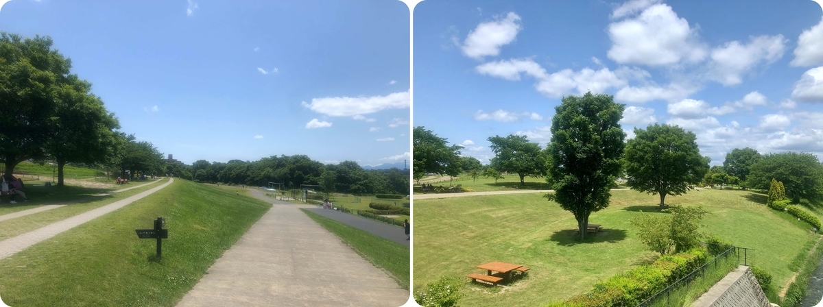 f:id:MacRun:20200524171059j:plain