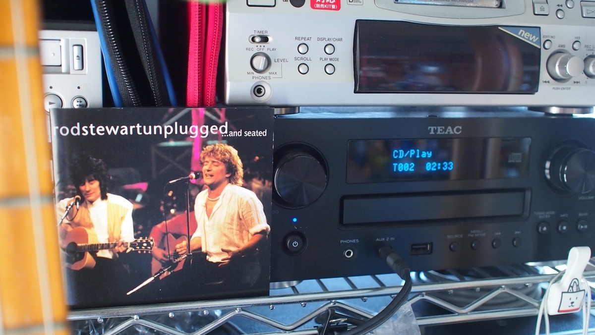 f:id:MacRun:20200524172116j:plain