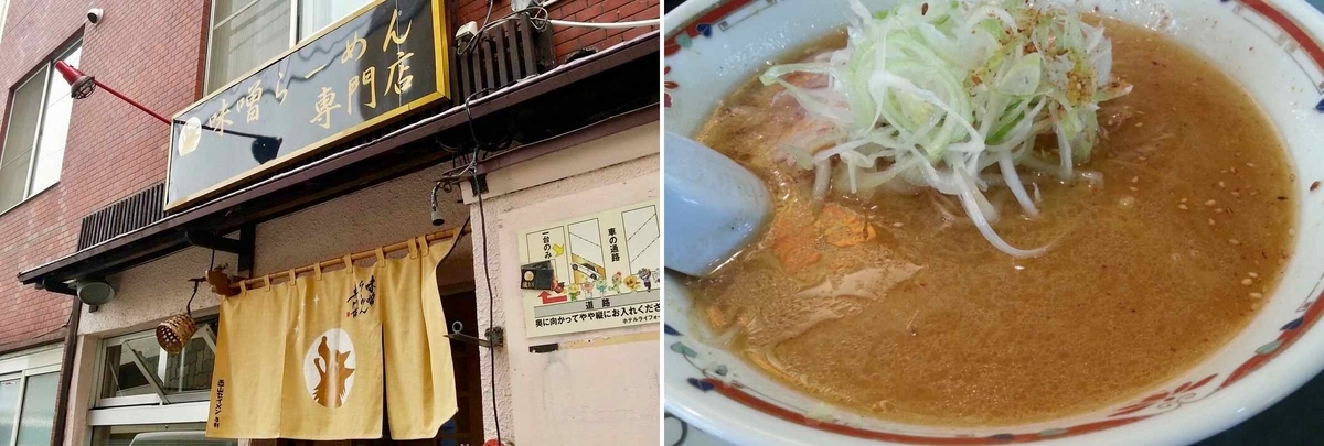 f:id:MacRun:20200621140707j:plain f:id:MacRun:20200621140707j:plain