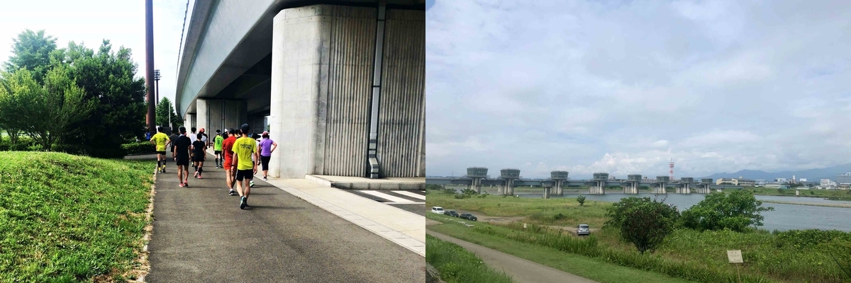 f:id:MacRun:20200621144003j:plain f:id:MacRun:20200621144003j:plain