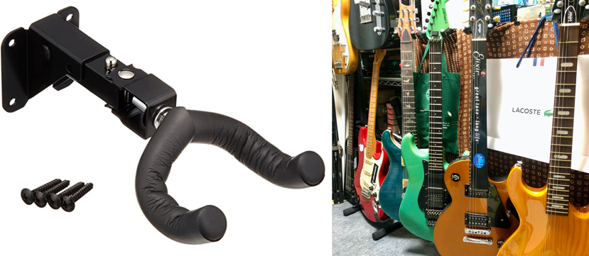 f:id:MacRun:20200712163551p:plain