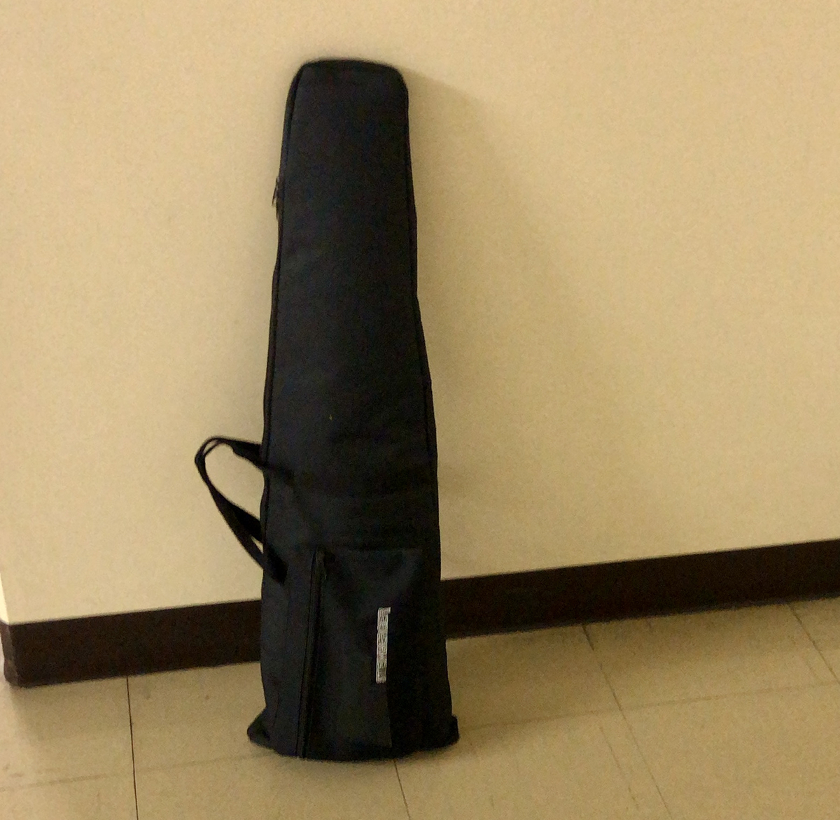 f:id:MacRun:20201225062354j:plain