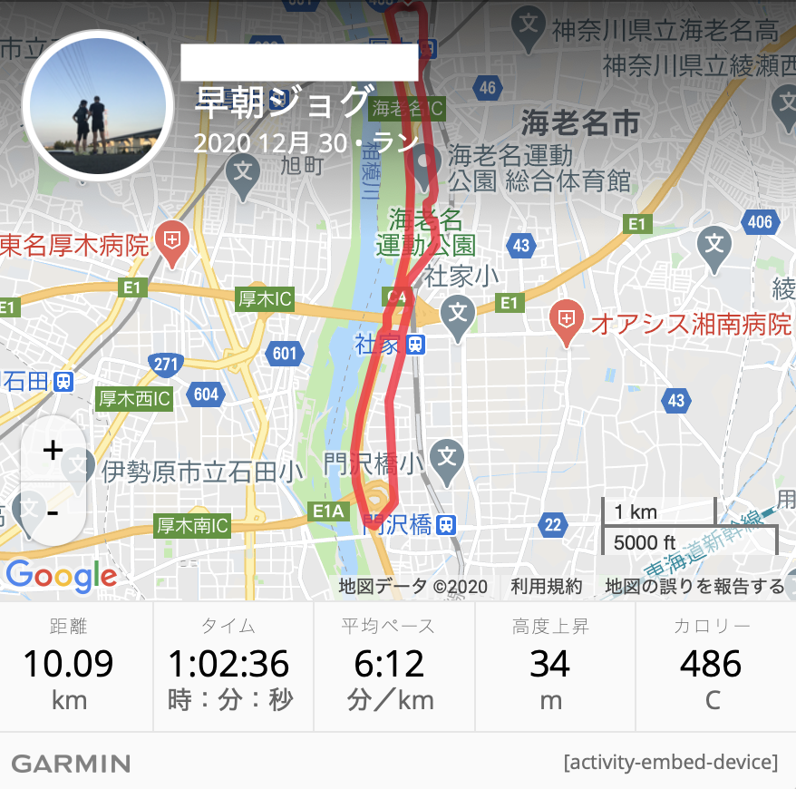 f:id:MacRun:20201230080200p:plain