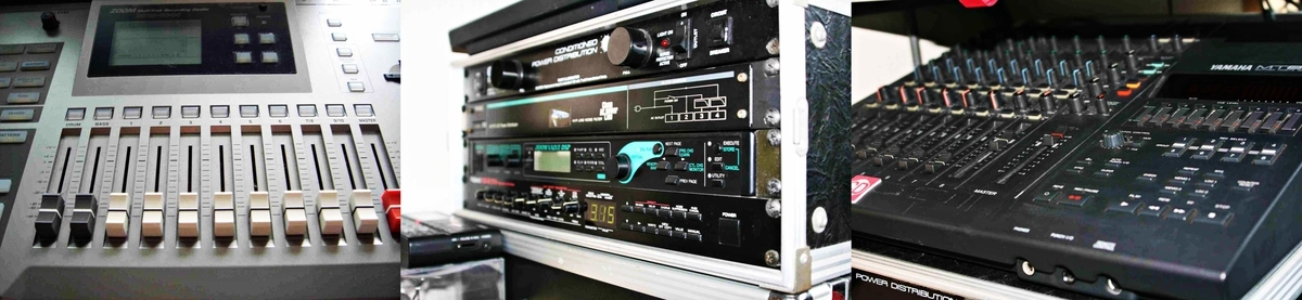 f:id:MacRun:20210123133841j:plain