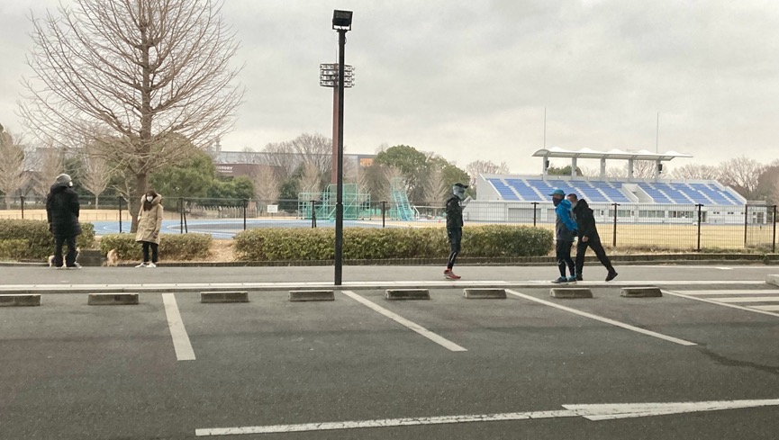 f:id:MacRun:20210123140748j:plain