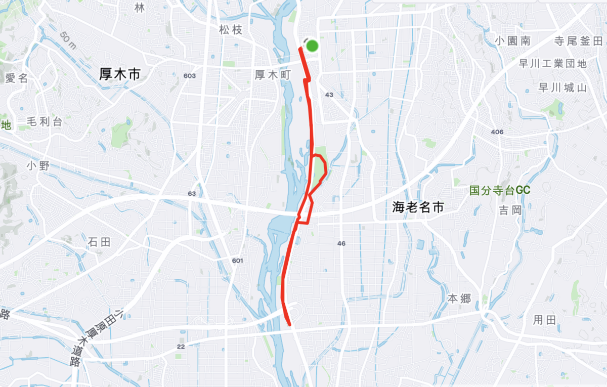 f:id:MacRun:20210128062042p:plain