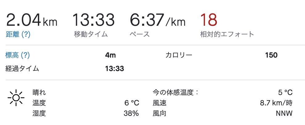 f:id:MacRun:20210131154515p:plain