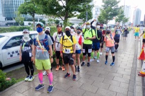 f:id:MacRun:20210615061203j:plain