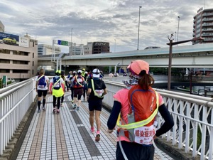 f:id:MacRun:20210615061233j:plain