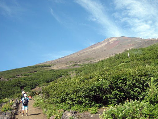 f:id:MacRun:20210627114734j:plain