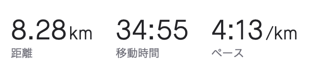 f:id:MacRun:20210905151906p:plain