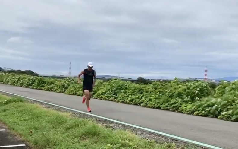 f:id:MacRun:20210905153025j:plain