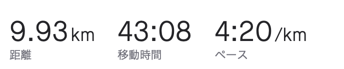 f:id:MacRun:20210926103612p:plain