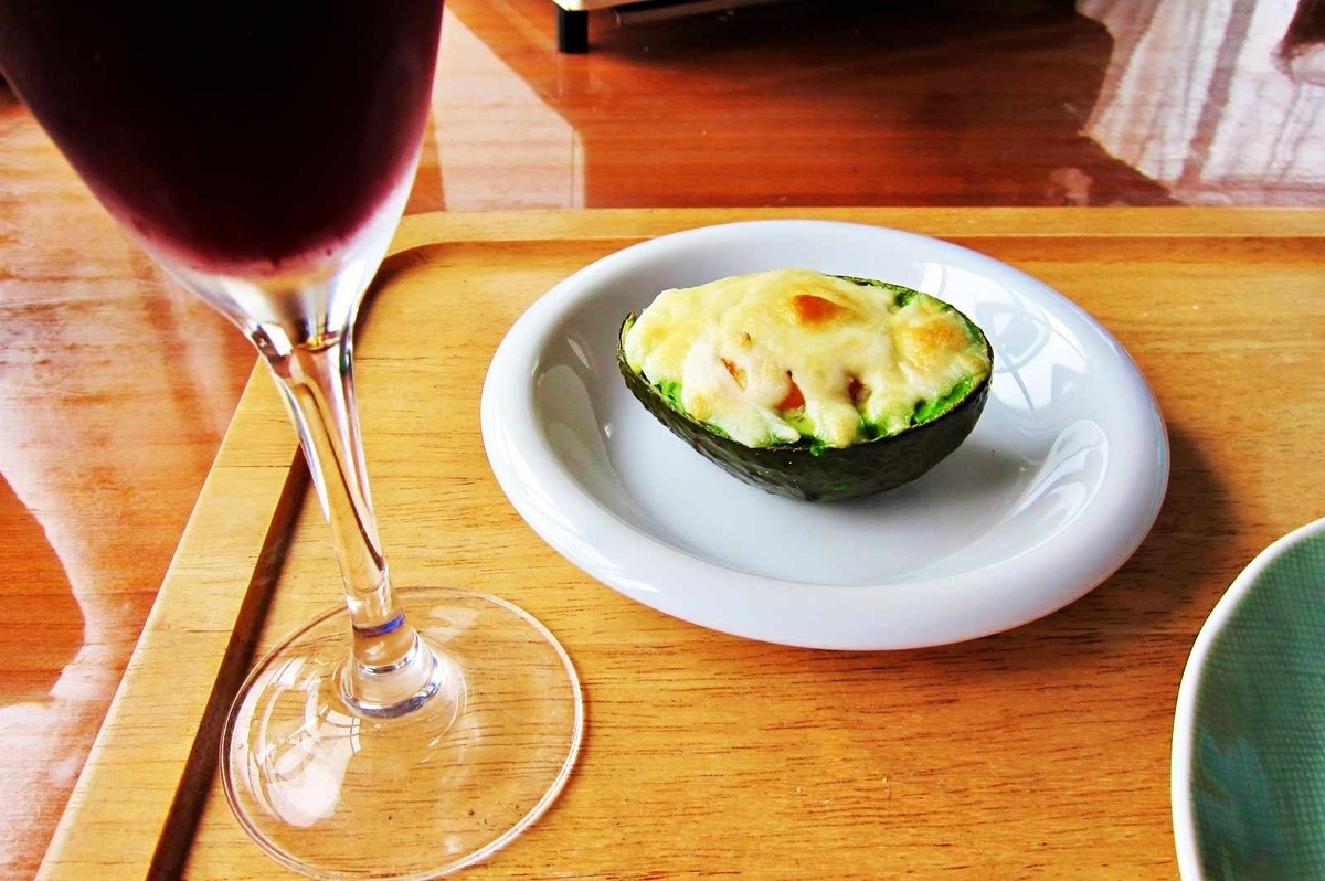 f:id:MacRun:20211003135204j:plain