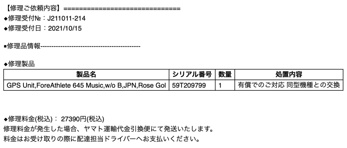 f:id:MacRun:20211021061149p:plain