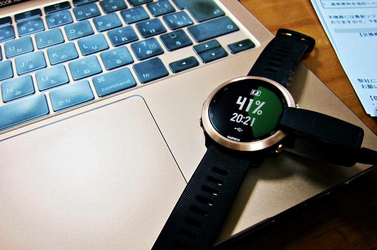 f:id:MacRun:20211021062137j:plain