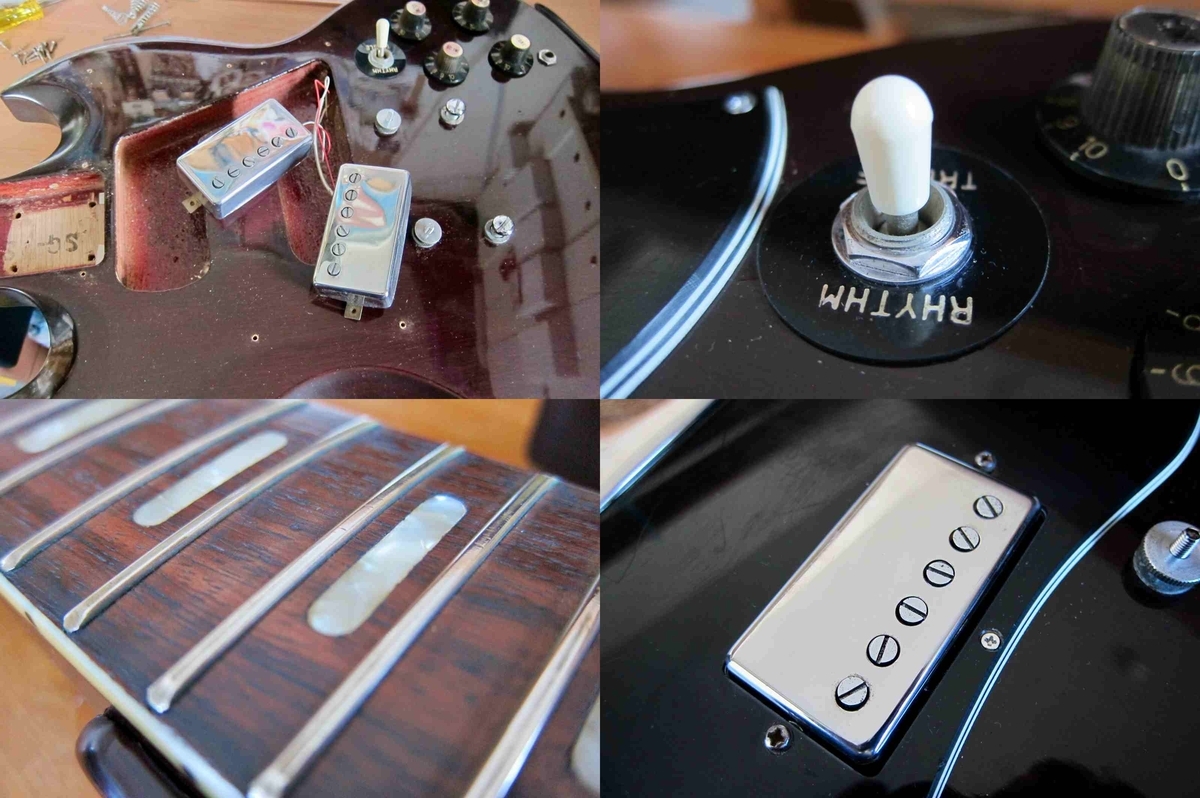 f:id:MacRun:20211123141302j:plain