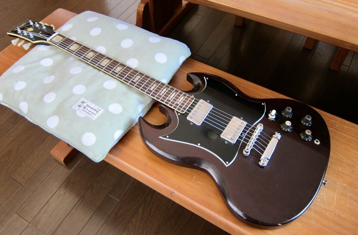 f:id:MacRun:20211123141622j:plain