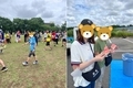 20240617171257