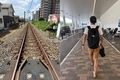 20250804055236
