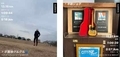 20251221154635