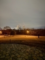 20251224064419