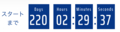20260122060046