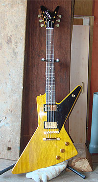 f:id:Macabra:20190107195646j:plain f:id:Macabra:20190107195646j:plain