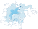 f:id:Macaroon320:20210201224928p:plain