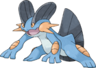 f:id:Macaroon320:20210201225043p:plain