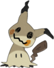 f:id:Macaroon320:20210201225123p:plain