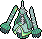 f:id:Macaroon320:20210201225728p:plain